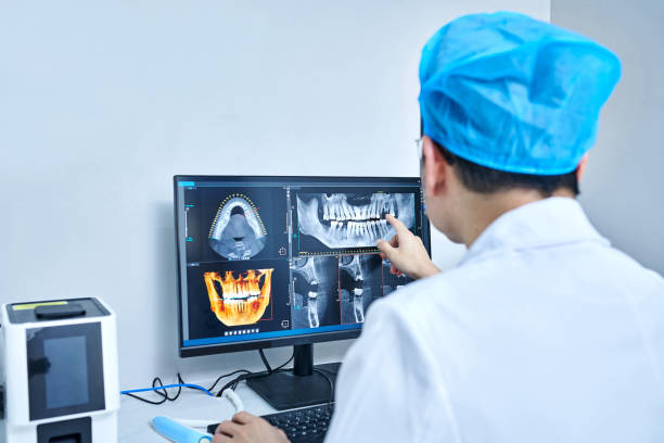 Best Emergency Treatment for Dental Infections or Abscesses in De Soto, IA