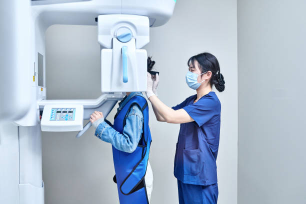 Best Emergency Wisdom Teeth Removal in De Soto, IA