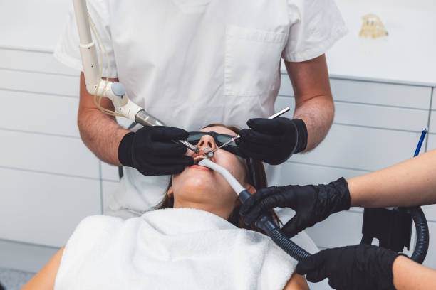 Best Pediatric Emergency Dentist in De Soto, IA